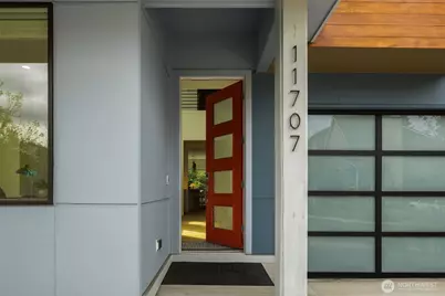 11707 177th Place NE, Redmond, WA 98052 - Photo 2
