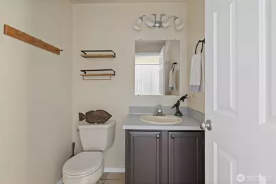 1620 NW Outrigger Loop, Oak Harbor, WA 98277 - Photo 20