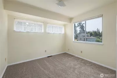 1620 NW Outrigger Loop, Oak Harbor, WA 98277 - Photo 30
