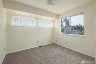 1620 NW Outrigger Loop, Oak Harbor, WA 98277 - Photo 30