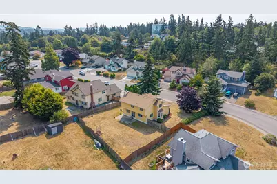 1620 NW Outrigger Loop, Oak Harbor, WA 98277 - Photo 36
