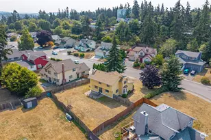 1620 NW Outrigger Loop, Oak Harbor, WA 98277 - Photo 36