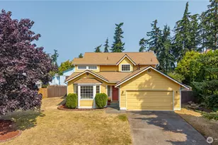 1620 NW Outrigger Loop, Oak Harbor, WA 98277 - Photo 2