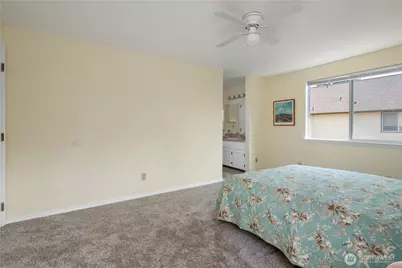 1620 NW Outrigger Loop, Oak Harbor, WA 98277 - Photo 22