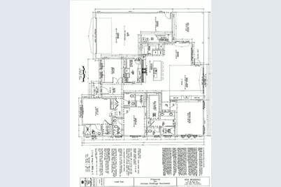 1247 Doc Bar Place, Walla Walla, WA 99362 - Photo 2