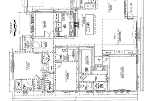 1247 Doc Bar Pl, Walla Walla, WA 99362 - Photo 2