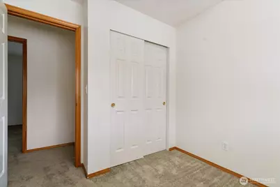 594 SW Regency Drive, Oak Harbor, WA 98277 - Photo 30