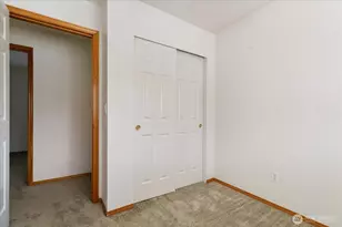 594 SW Regency Dr, Oak Harbor, WA 98277 - Photo 30