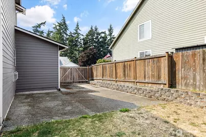 594 SW Regency Drive, Oak Harbor, WA 98277 - Photo 34