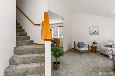 594 SW Regency Drive, Oak Harbor, WA 98277 - Photo 20