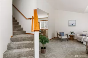 594 SW Regency Dr, Oak Harbor, WA 98277 - Photo 20