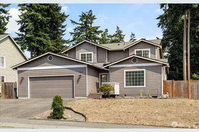 594 SW Regency Drive, Oak Harbor, WA 98277 - Photo 1