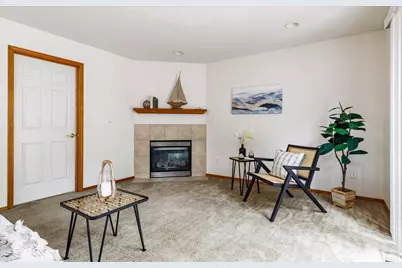 594 SW Regency Drive, Oak Harbor, WA 98277 - Photo 14