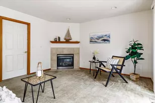 594 SW Regency Dr, Oak Harbor, WA 98277 - Photo 14