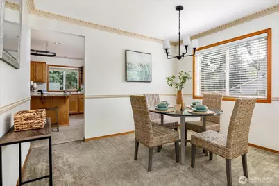 594 SW Regency Drive, Oak Harbor, WA 98277 - Photo 8
