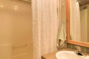 1546 Reservation Road SE, Olympia, WA 98513 - Photo 18