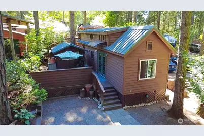 1546 Reservation Road SE #11, Olympia, WA 98513 - Photo 2