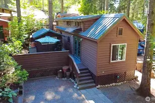 1546 Reservation Road SE, Olympia, WA 98513 - Photo 2