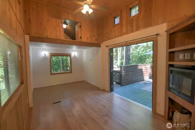 1546 Reservation Road SE #11, Olympia, WA 98513 - Photo 6
