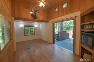 1546 Reservation Road SE, Olympia, WA 98513 - Photo 6