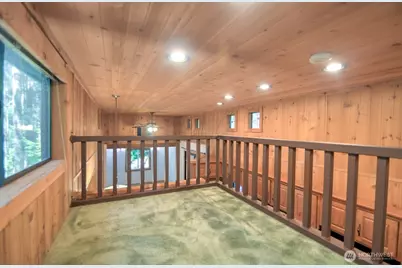 1546 Reservation Road SE #11, Olympia, WA 98513 - Photo 24