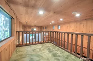 1546 Reservation Road SE, Olympia, WA 98513 - Photo 24