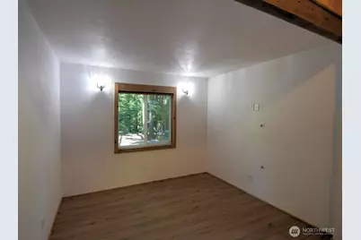 1546 Reservation Road SE #11, Olympia, WA 98513 - Photo 16