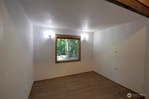 1546 Reservation Road SE, Olympia, WA 98513 - Photo 16
