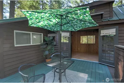 1546 Reservation Road SE #11, Olympia, WA 98513 - Photo 4