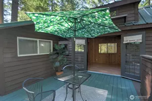 1546 Reservation Road SE, Olympia, WA 98513 - Photo 4