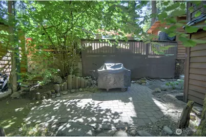 1546 Reservation Road SE #11, Olympia, WA 98513 - Photo 26