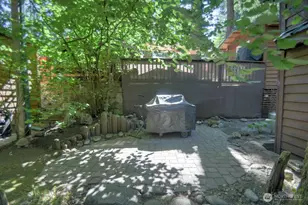 1546 Reservation Road SE, Olympia, WA 98513 - Photo 26