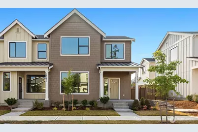 28206 74th Drive NW #D, Stanwood, WA 98292 - Photo 1