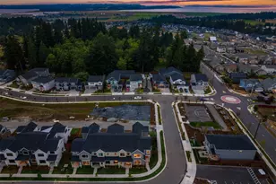 28206 74th Dr NW, Stanwood, WA 98292 - Photo 2