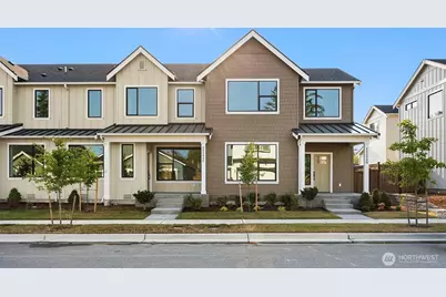 28206 74th Drive NW #D, Stanwood, WA 98292 - Photo 30
