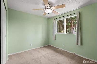19329 142nd Place SE, Renton, WA 98058 - Photo 10