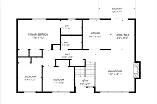 19329 142nd Pl SE, Renton, WA 98058 - Photo 22