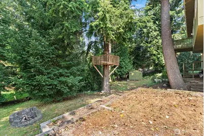 19329 142nd Place SE, Renton, WA 98058 - Photo 20