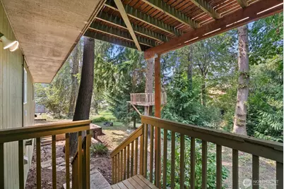 19329 142nd Place SE, Renton, WA 98058 - Photo 18