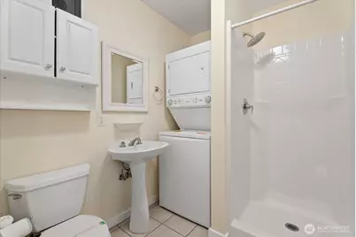 19329 142nd Place SE, Renton, WA 98058 - Photo 16