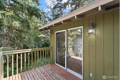 19329 142nd Place SE, Renton, WA 98058 - Photo 6