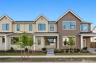 28206 74th Dr NW, Stanwood, WA 98292 - Photo 1