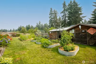 22605 115 Street Ct E, Bonney Lake, WA 98391 - Photo 26