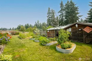 22605 115th St Ct E, Bonney Lake, WA 98391 - Photo 26