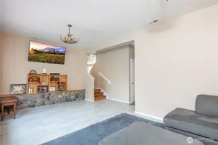 22605 115th St Ct E, Bonney Lake, WA 98391 - Photo 12