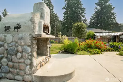 22605 115 Street Ct E, Bonney Lake, WA 98391 - Photo 22