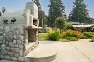 22605 115th St Ct E, Bonney Lake, WA 98391 - Photo 22