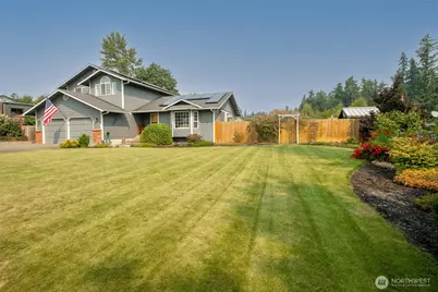 22605 115 Street Ct E, Bonney Lake, WA 98391 - Photo 30