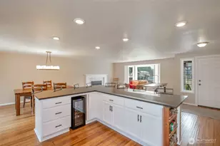 22605 115th St Ct E, Bonney Lake, WA 98391 - Photo 6
