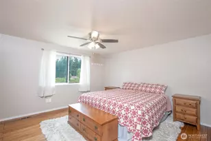 22605 115th St Ct E, Bonney Lake, WA 98391 - Photo 18